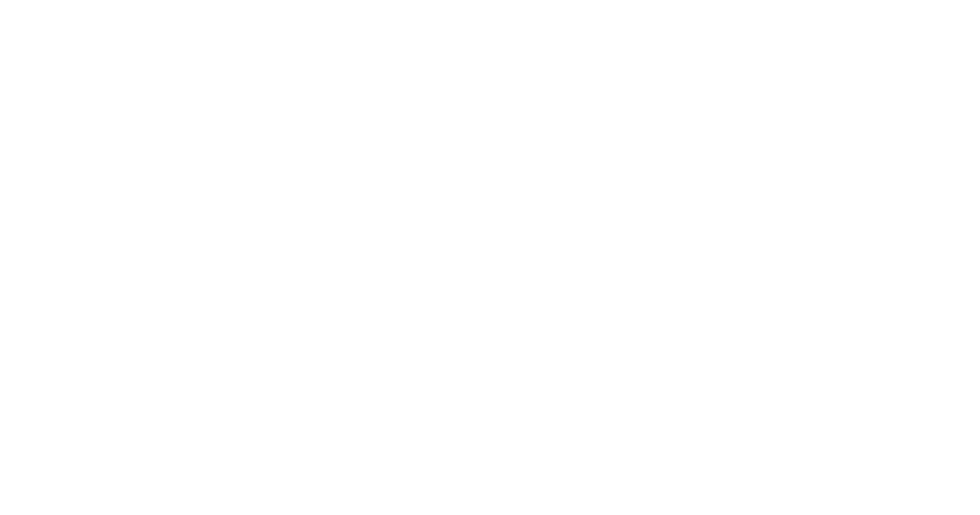 logo volumely